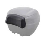 GIVI E147 Naslon kofera B27