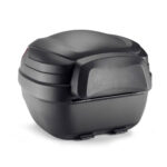 GIVI E147 Naslon kofera B27