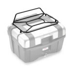 GIVI E152 Rešetka za kofer TRK33 / TRK46