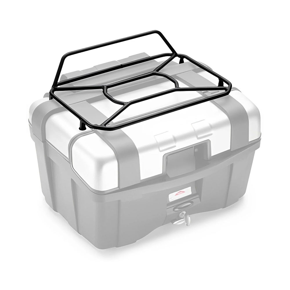 E152 GIVI E152 Rešetka za kofer TRK33 / TRK46 - Слика 1