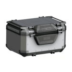 GIVI E158 Naslon kofera OBK58 TREKKER OUTBACK (stariji model)