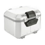 GIVI E164 Naslon kofera DLM30 DLM46 TREKKER DOLOMITI