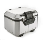 GIVI E164 Naslon kofera DLM30 DLM46 TREKKER DOLOMITI