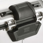 GIVI E164 Naslon kofera DLM30 DLM46 TREKKER DOLOMITI