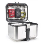 GIVI E166 unutrašnja mreža za kofer DLM30 / DLM46