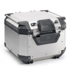 GIVI E173 Naslon kofera OBKN42 TREKKER OUTBACK
