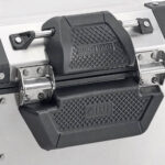 GIVI E173 Naslon kofera OBKN42 TREKKER OUTBACK