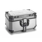 GIVI E185 Ručka za kofere TREKKER OUTBACK / TREKKER DOLOMITI - Слика 2