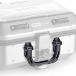 GIVI E185 Ručka za kofere TREKKER OUTBACK / TREKKER DOLOMITI