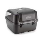 GIVI E195 Naslon kofera B32 BOLD
