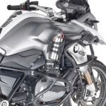 Nosač Termos boce GIVI E199