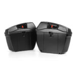 GIVI E22N Bočni koferi 22L - Слика 2