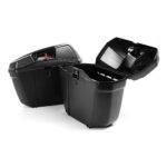 GIVI E22N Bočni koferi 22L - Слика 3