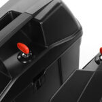 GIVI E22N Bočni koferi 22L - Слика 4