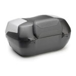 GIVI E235S Naslon kofera V58 MAXIA 5 - Слика 2