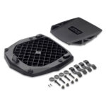 GIVI E251 Ploča za kofer Monokey
