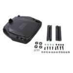 GIVI E528 Nosač centralnog kofera Suzuki DL 650 V-STROM (04-11)