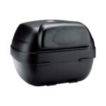 GIVI E78 Naslon kofera E29 E33