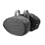 GIVI EA100C Bočne torbe / bisage 28L/35L
