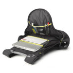 GIVI EA104C ranac 22L