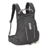 GIVI EA104C ranac 22L