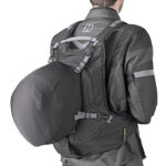 GIVI EA104C ranac 22L