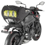 GIVI EA107C repna torba 35L - Слика 2