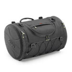 GIVI EA107C repna torba 35L