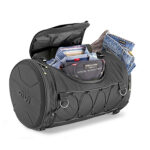 GIVI EA107C repna torba 35L - Слика 3