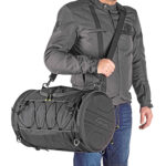 GIVI EA107C repna torba 35L - Слика 4