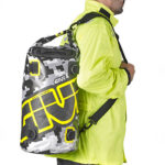 GIVI EA114CM repna torba 30L - Слика 2