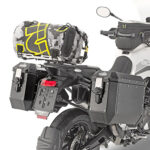 GIVI EA114CM repna torba 30L - Слика 3