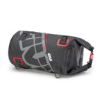 GIVI EA114GR repna torba 30 litara