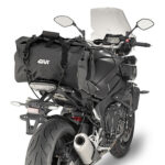 GIVI EA115BK Repna torba 40 litara