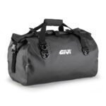 GIVI EA115BK Repna torba 40 litara