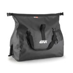 GIVI EA115BK Repna torba 40 litara