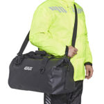 GIVI EA115BK Repna torba 40 litara
