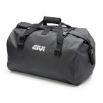 GIVI EA119BK vodootporna torba 60L