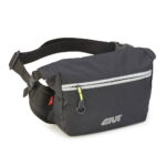 GIVI EA125B torba za struk