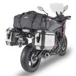 GIVI EA126 Repna transportna torba 80 litara - Слика 2