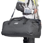 GIVI EA126 Repna transportna torba 80 litara - Слика 3