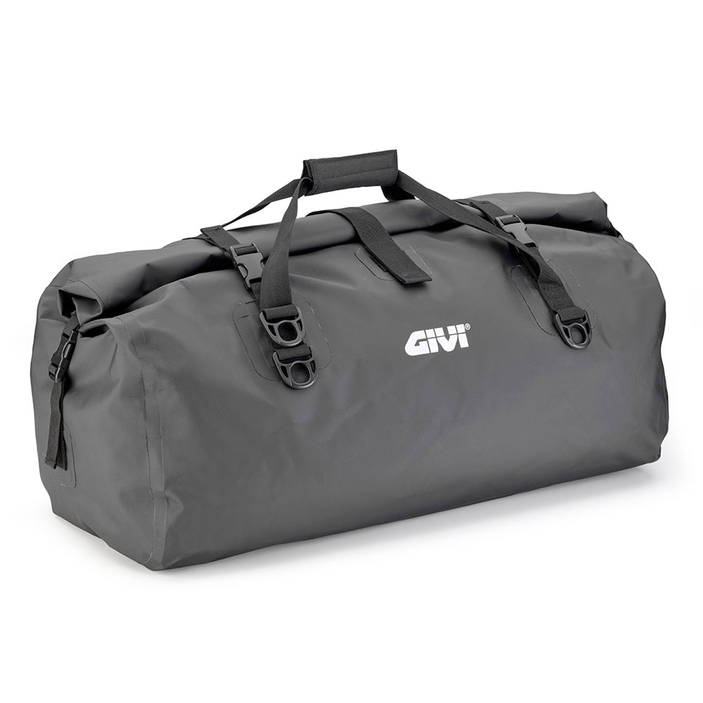EA126 GIVI EA126 Repna transportna torba 80 litara - Слика 1