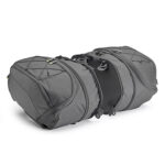 GIVI EA127B bočne torbe / bisage 20 – 30 litara