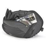 GIVI EA127B bočne torbe / bisage 20 – 30 litara