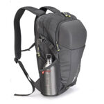 GIVI EA129B ranac 15L - Слика 2