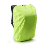 GIVI EA129B ranac 15L - Слика 3