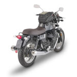 GIVI EA130B tank torba na magnete 26L - Слика 2