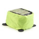 GIVI EA130B tank torba na magnete 26L - Слика 3