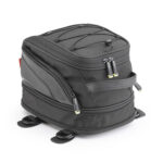 GIVI EA132B repna torba 11L - Слика 2