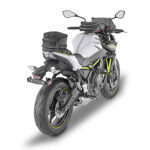 GIVI EA132B repna torba 11L - Слика 3